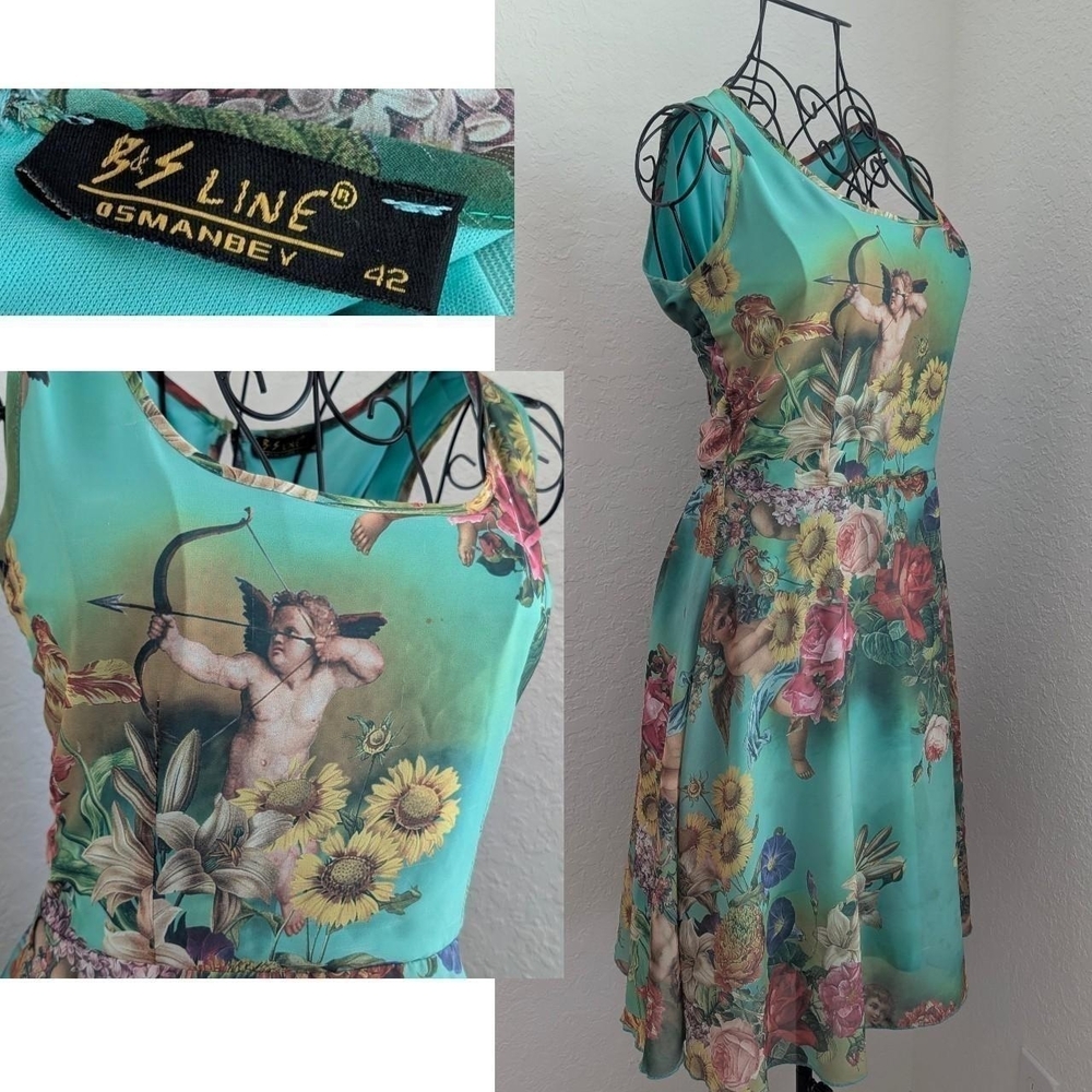 *** Sold*** - Picture 4 of 8